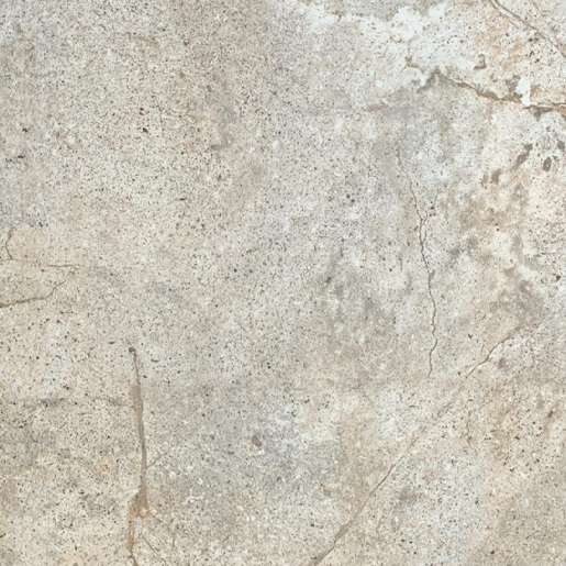 Marfil 7740 Gl Lux 60x60 (600x600)