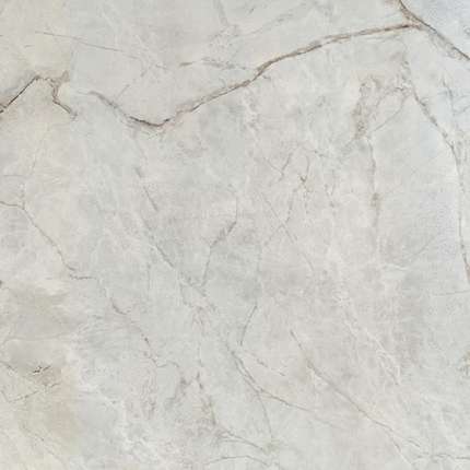 King Star Ceramic Glossy Ivory Beige 7732 Gl Lux 60x60