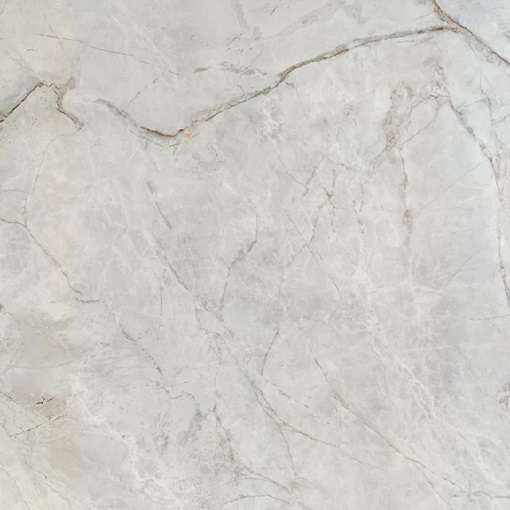 Ivory Beige 7732 Gl Lux 60x60 (600x600)