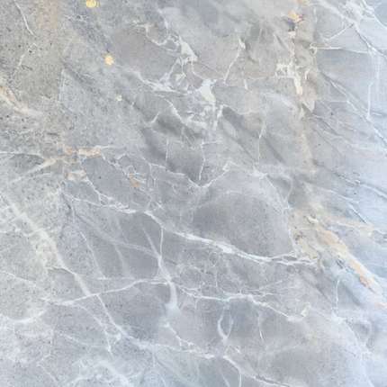 King Star Ceramic Glossy Armani Beige 7733 Gl Lux 60x60