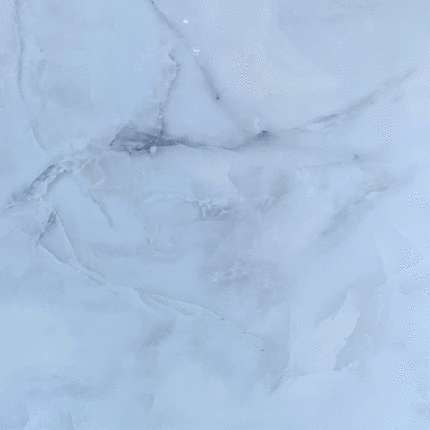 King Star Ceramic Glossy Pekan Gray 7738 Gl Lux 60x60