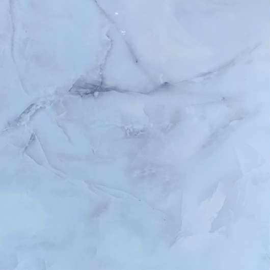 Pekan Gray 7738 Gl Lux 60x60 (600x600)