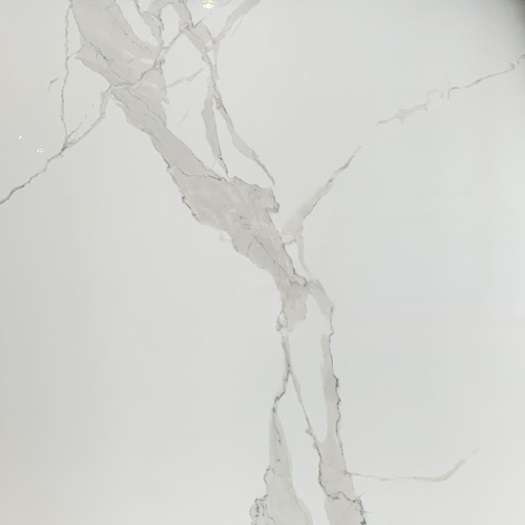 Statuario 7730 Gl Lux 60x60 (600x600)