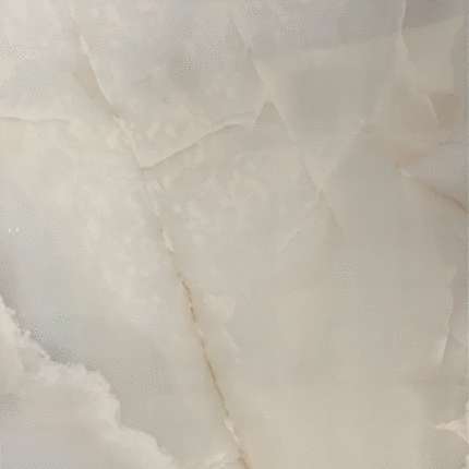 King Star Ceramic Glossy Onyx Aqua 7741 Gl Lux 60x60