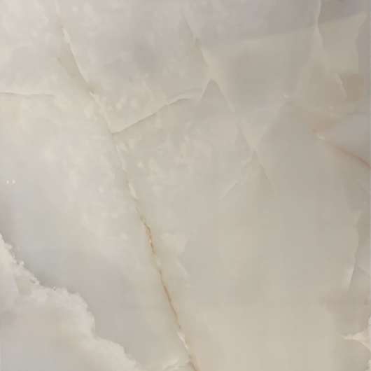 Onyx Aqua 7741 Gl Lux 60x60 (600x600)