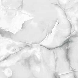 King Star Ceramic Glossy Irina Gray Dark 7748 Gl Lux 60x60