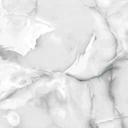 Irina Gray Dark 7748 Gl Lux 60x60 (600x600)