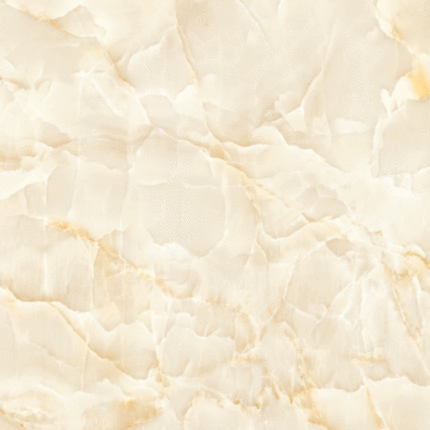 King Star Ceramic Glossy Manila 7737 Gl Lux 60x60