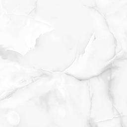 King Star Ceramic Glossy Irina Gray Light 60x60