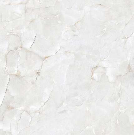 King Star Ceramic Glossy Gilda Gray 60x60
