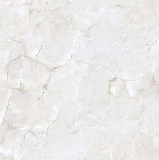 Gilda Gray 60x60 (600x600)