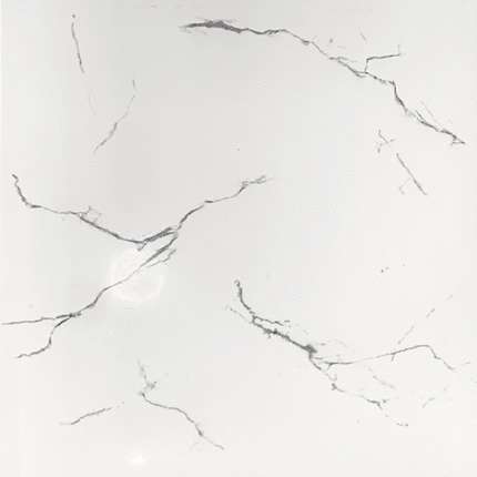 King Star Ceramic Glossy Marbel 60x60