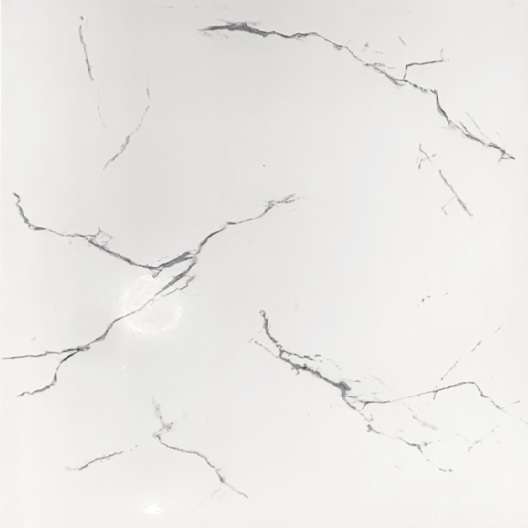Marbel 60x60 (600x600)