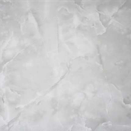 King Star Ceramic Glossy Tina Grey Dark 60x60
