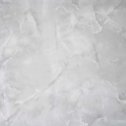 Tina Grey Dark 60x60 (600x600)