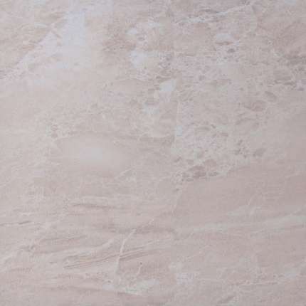 King Star Ceramic Glossy Emperador Krem 60x60