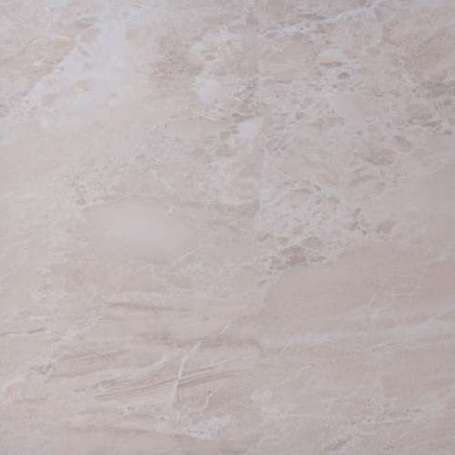 Emperador Krem 60x60 (600x600)