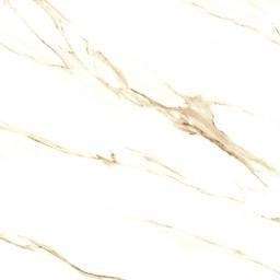 Satvariya Brown 60x60 (600x600)