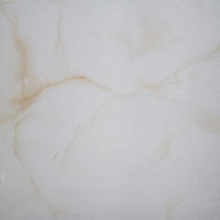 King Star Ceramic Glossy Irina Cream Light 60x60