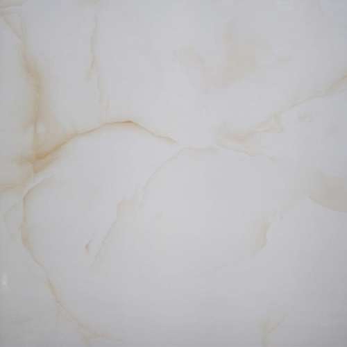 Irina Cream Light 60x60 (600x600)