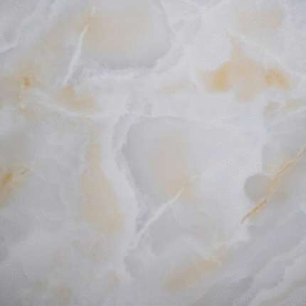 King Star Ceramic Glossy Lucas 60x60