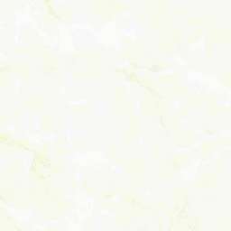 King Star Ceramic Glossy Radman Cream 60x60