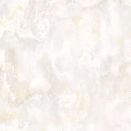 King Star Ceramic Glossy Roma 60x60