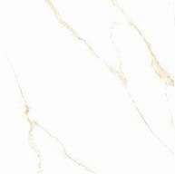 King Star Ceramic Glossy Rafael Gold 60x60