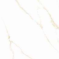 Rafael Gold 60x60 (600x600)