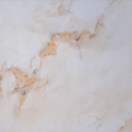 King Star Ceramic Glossy Marbel Cream 60x60