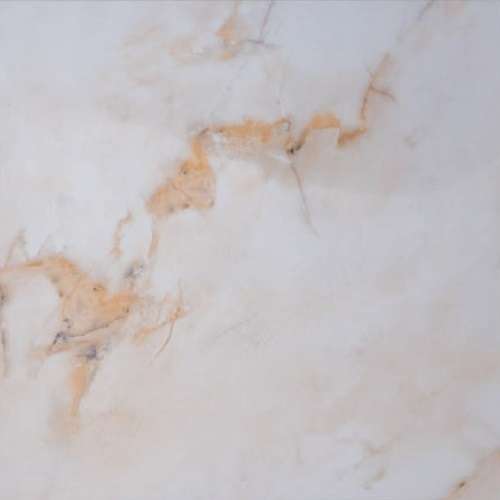 Marbel Cream 60x60 (600x600)