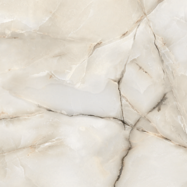 Maral 60x60 (600x600)