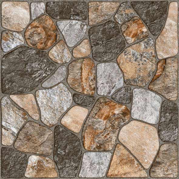 Steven Cream  59x59 (590x590)