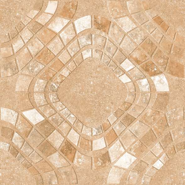 Perag Bej  59x59 (590x590)