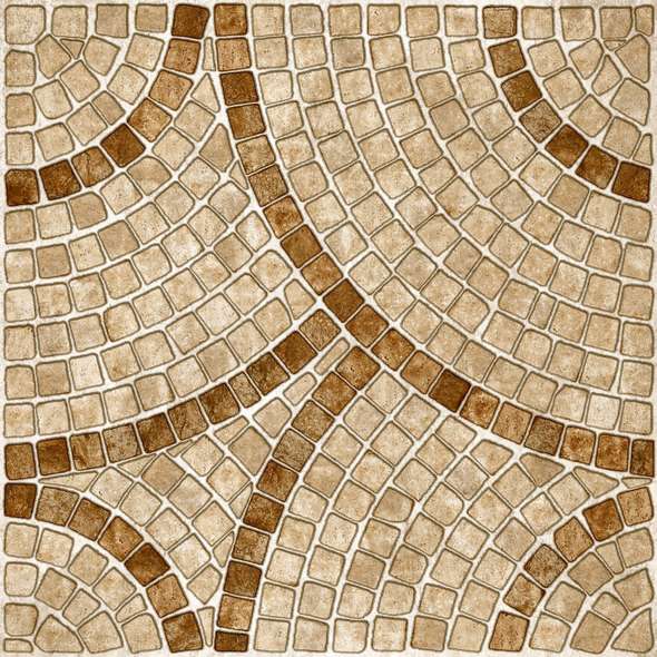 Garden  59x59 (590x590)