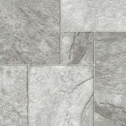King Star Ceramic Kimia Esma Gray  59x59