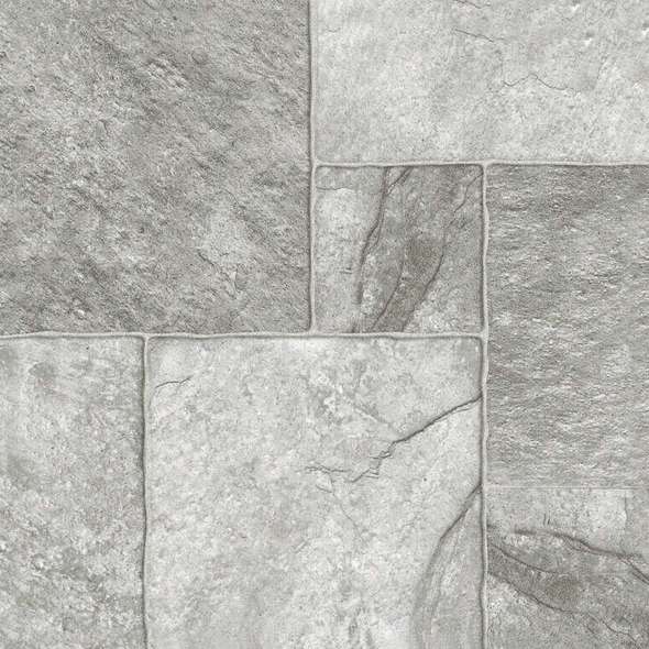 Esma Gray  59x59 (590x590)