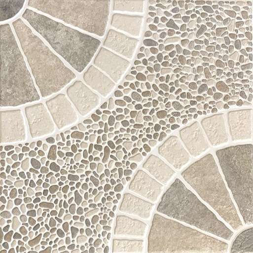 Yona Zeytun Restik  59x59 (590x590)