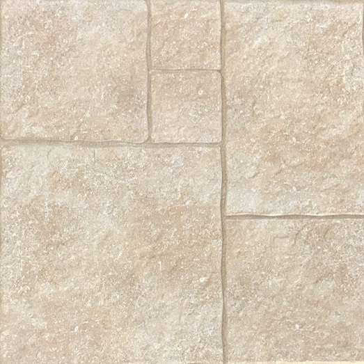 Rosha Restik Cream Light  60x60 (600x600)
