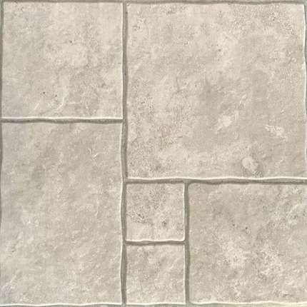 King Star Ceramic Kimia Janet Restik  60x60