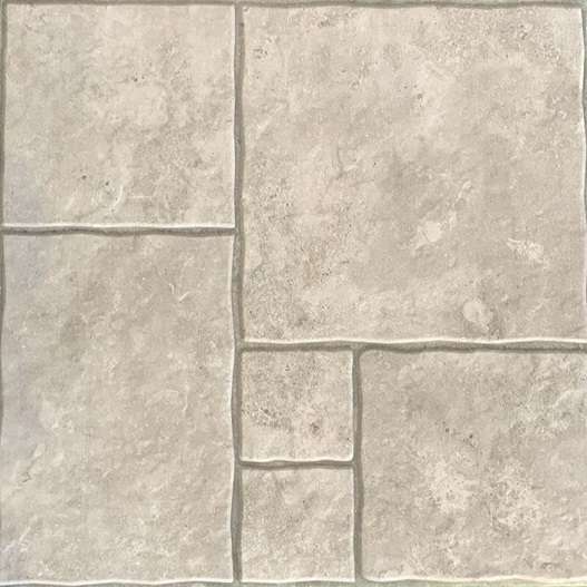 Janet Restik  60x60 (600x600)