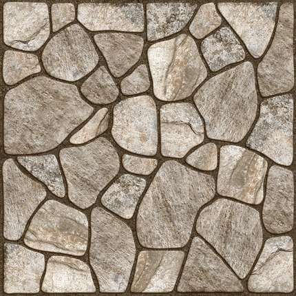 King Star Ceramic Kimia Steven Gray  59x59