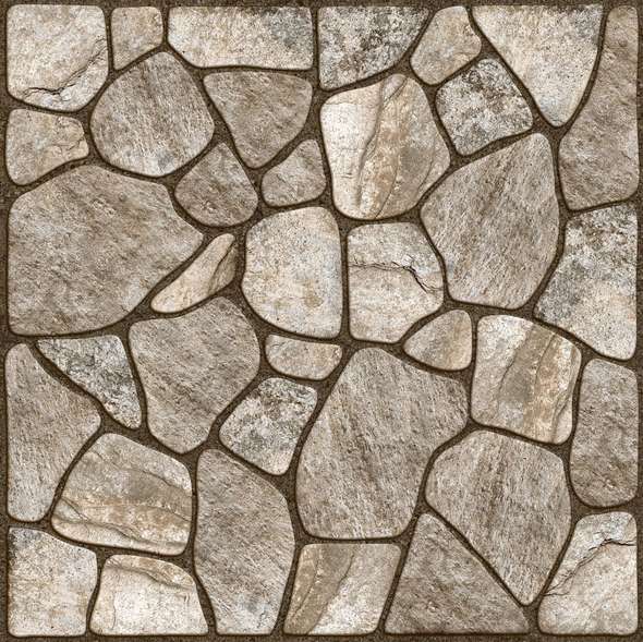 Steven Gray  59x59 (590x590)
