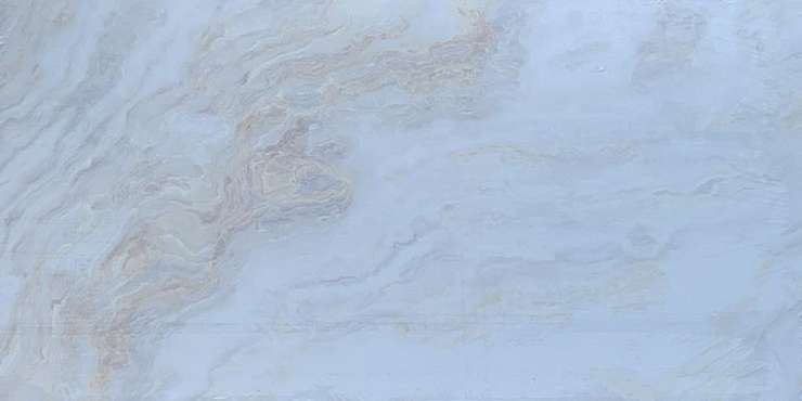 King Star Ceramic Kourosh Zoya Light Glossy 60x120