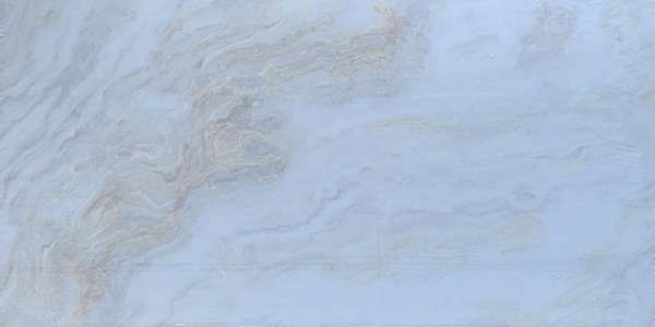 Zoya Light Glossy 60x120 (1200x600)