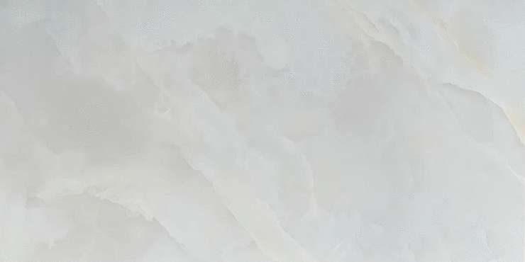 King Star Ceramic Kourosh Savana Glossy 60x120