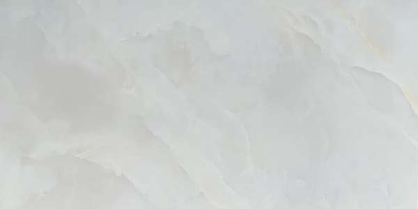 Savana Glossy 60x120 (1200x600)