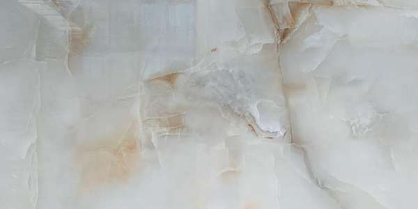 Aron Glossy 60x120 (1200x600)