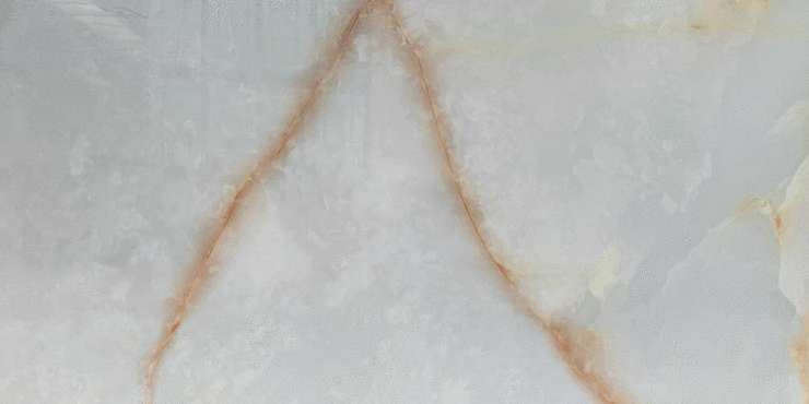 King Star Ceramic Kourosh Selika Glossy 60x120