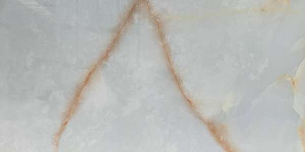 Selika Glossy 60x120 (1200x600)